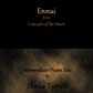 Ennui (PDF Download)