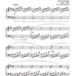 Canon in D (PDF DOWNLOAD)