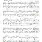 Festival Rag (PDF Download)