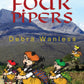 Four Pipers