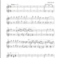 A Gaelic Frolic - Duet (PDF Download)