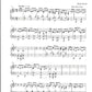 A Gaelic Frolic - Duet (PDF Download)