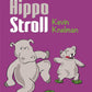 Hippo Stroll