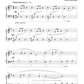 Piano Styles 2