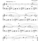 Piano Styles 2