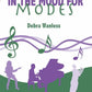 In the Mood for Modes Book 1