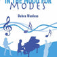 In the Mood for Modes Book 2