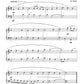 Inventions for the Beginner Pianist