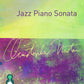 Jazz Piano Sonata