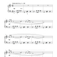 Andrew Harbridge Originals for Level Two - (PDF Download)