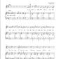 Mary, Mama Mary (PDF Download)