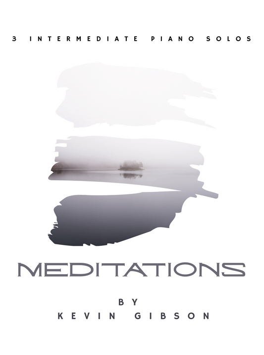 Meditations