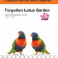 Forgotten Lotus Garden
