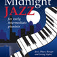 Midnight Jazz