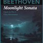 Moonlight Sonata - Ludwig van Beethoven (PDF Download)