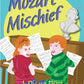 Mozart Mischief
