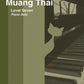 Muang Thai