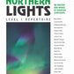 Northern Lights 1A – Repertoire