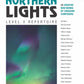 Northern Lights 3A – Repertoire