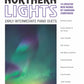 Northern Lights Early Intermediate Piano Duets
