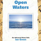 Open Waters