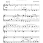 Okanagan Opus 3: Elementary Piano Solos (PDF Download) by Ernst Schneider