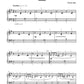 Puppet’s Dance (PDF Download)