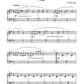 Puppet’s Dance (PDF Download)