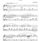 Grandbaby Waltz (PDF Download)