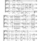 Again with Music