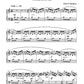 Angela’s Song (PDF Download)