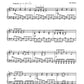 Barnyard Blues (PDF Download)