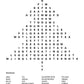 Christmas! Christmas! Vol. 2