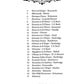 Classical Repertoire for the Piano Book 1