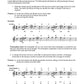 Keyboard Harmony Enhanced Book 4