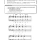 Keyboard Harmony Enhanced Book 4
