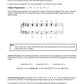 Keyboard Harmony Enhanced Book 4