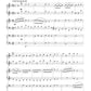 Four Variations on a Folk Song