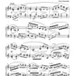 Intermezzo (PDF Download)