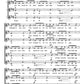 Lullaby of the Iroquois