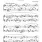 Petite Berceuse (PDF Download)