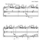 Pour “Noire” (PDF Download)