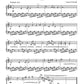 Rote or Note: At Grandma’s House (PDF Download)
