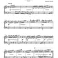 Rote or Note: At Grandma’s House (PDF Download)