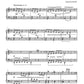 Rote or Note: Halloween Happenings 1 (PDF Download)