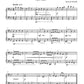 Rote or Note: Halloween Happenings 1 (PDF Download)