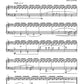 Rote or Note: Halloween Happenings 2 (PDF Download)