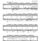 Rote or Note: Halloween Happenings 2 (PDF Download)