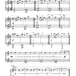 Sept tableaux pour le piano (PDF Download)