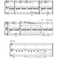 Sept tableaux pour le piano (PDF Download)